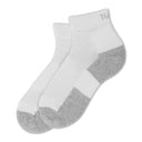 Women's Thorlo, LWMXW Walking Socks - Medium - 1 Pack