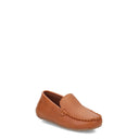 Boy's MIA Kids, Lil Carsson Loafer - Toddler & Little Kid