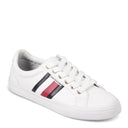 Women's Tommy Hilfiger, Lightz