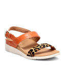 Women's Strive, Lucia Sandal