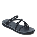 Women's Vines, Midnight Slide Sandal