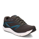 Men's Topo Athletic, Magnifly 4 Running Shoe