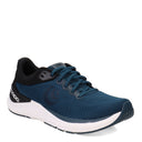 Men's Topo, Ultrafly 4 Running Shoe - Wide Width