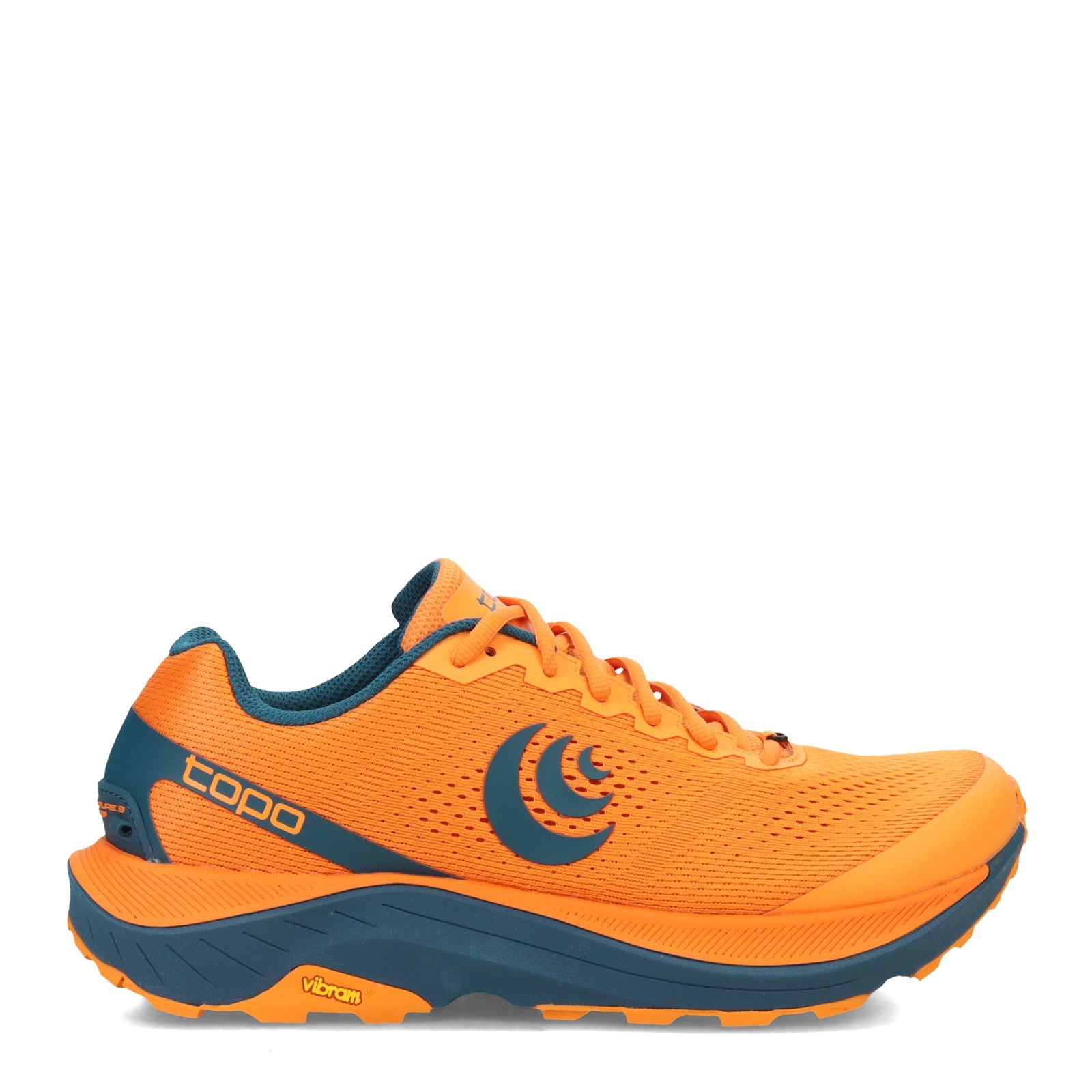 Zapatillas trail running online 2020