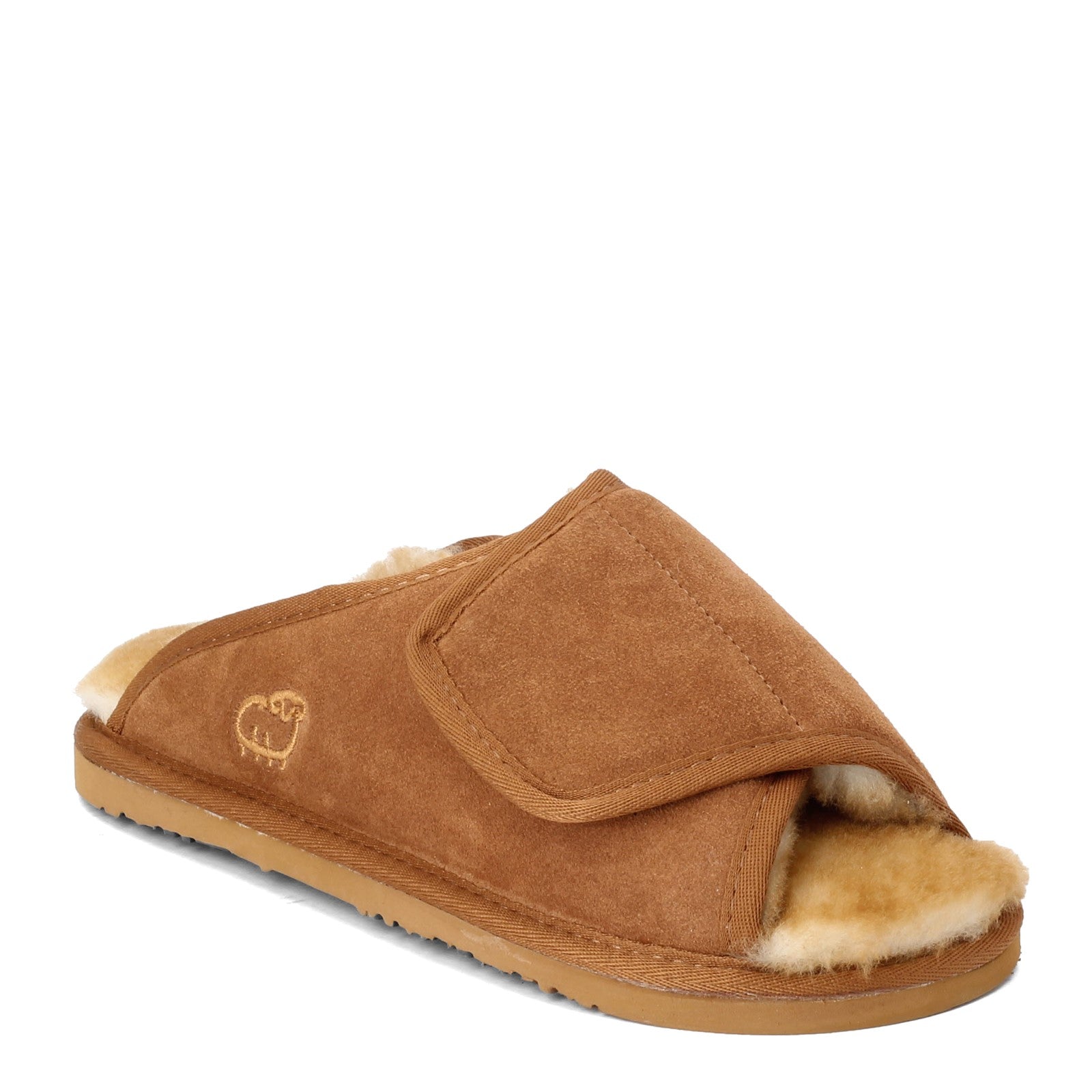 Lamo slippers mens online