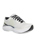 Men's Topo, Atmos Running Shoe