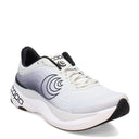 Men's Topo, Aura Running Shoe