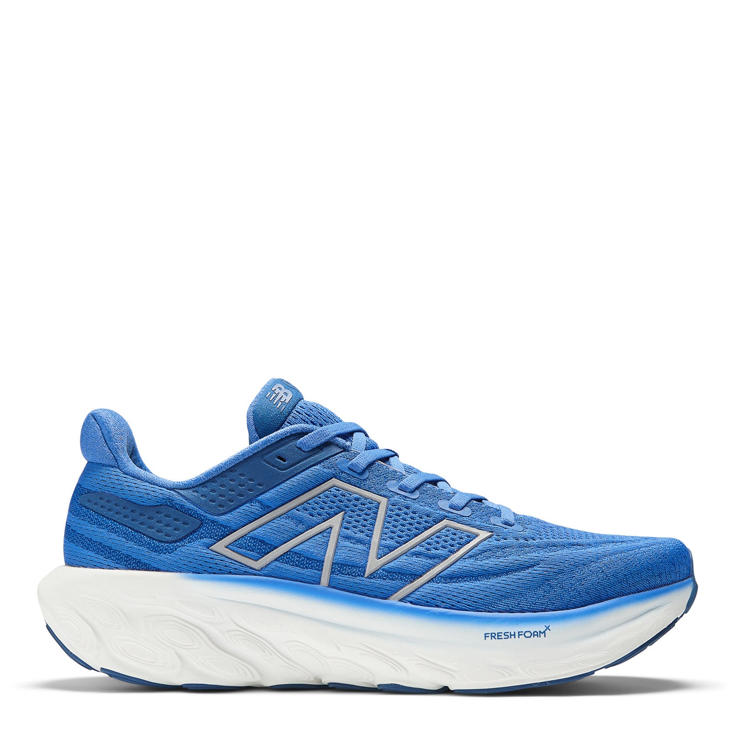 Men's New Balance, 1080v13 Fresh Foam X Running Shoe – Peltz Shoes