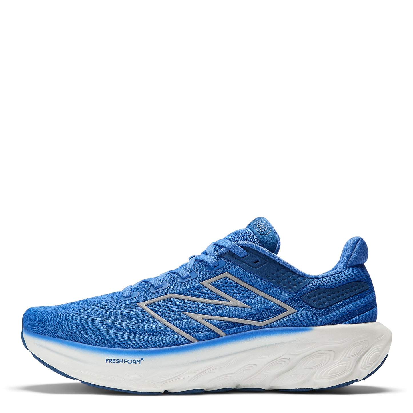 Men's New Balance, 1080v13 Fresh Foam X Running Shoe – Peltz Shoes