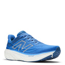 Men's New Balance, 1080v13 Fresh Foam X Running Shoe