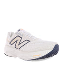 Men's New Balance, 1080v14 Fresh Foam X Running Shoe