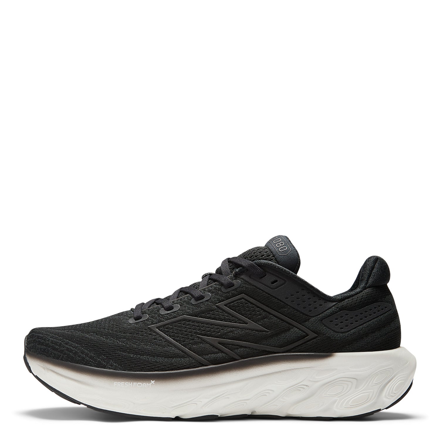 Men's New Balance, 1080v13 Fresh Foam X Running Shoe – Peltz Shoes