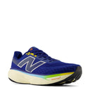 Men's New Balance, Fresh Foam X 1080v14 Running Sneaker