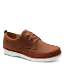 Men's Samuel Hubbard, Hubbard Free Oxford