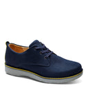 Mens Samuel Hubbard,  Men's Casual Shoes