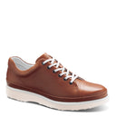 Men's Samuel Hubbard, Hubbard Fast Sneaker