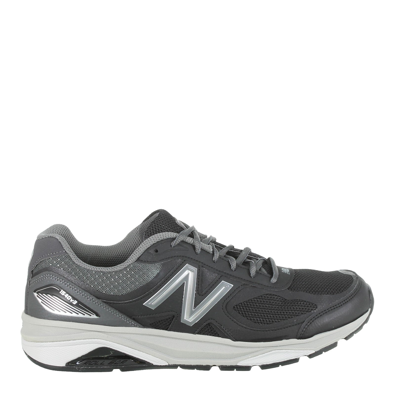 New balance hot sale 1540 marinho