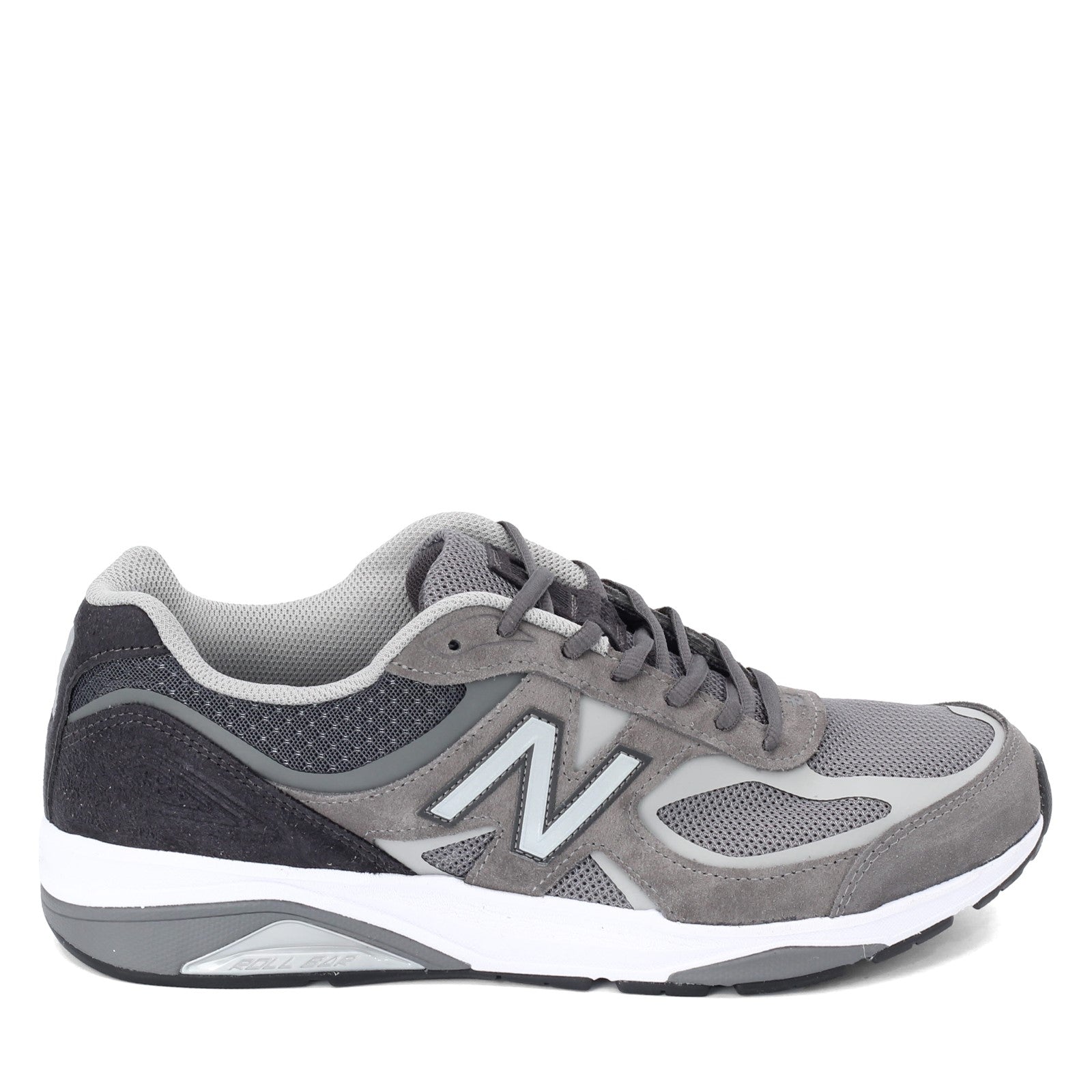 Men's new balance clearance m1540