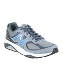 Men's New Balance, 1540V3 Running Sneaker