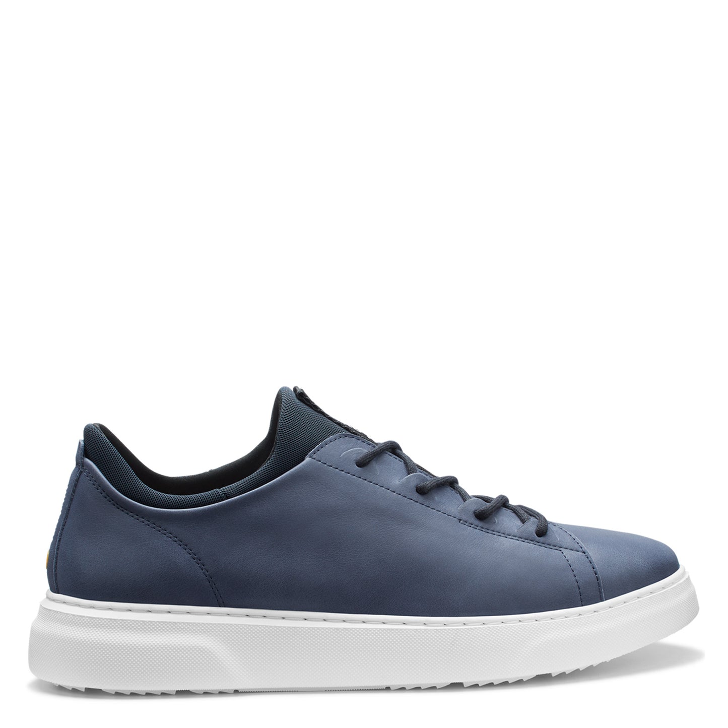 Men's Samuel Hubbard, Hubbard Flight Sneaker – Peltz Shoes