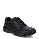 Men's Propet, Stability Walker Walking Shoe