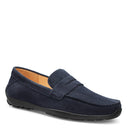 Men's Samuel Hubbard, Free Spirit Slip-On