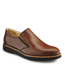 Men's Samuel Hubbard, Frequent Traveler Slip-On