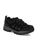 Men's Propet, Ridgewalker Low Hiking Shoe