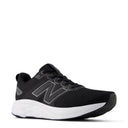 Men's New Balance, 460 v4 Running Shoe