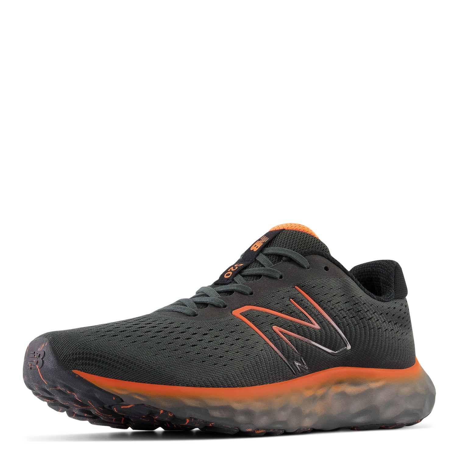 Men's New Balance, 520v8 Running Shoe – Peltz Shoes