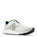 Men's New Balance, 520v8 Running Shoe