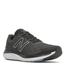 Men's New Balance, 680v6 Running Shoe