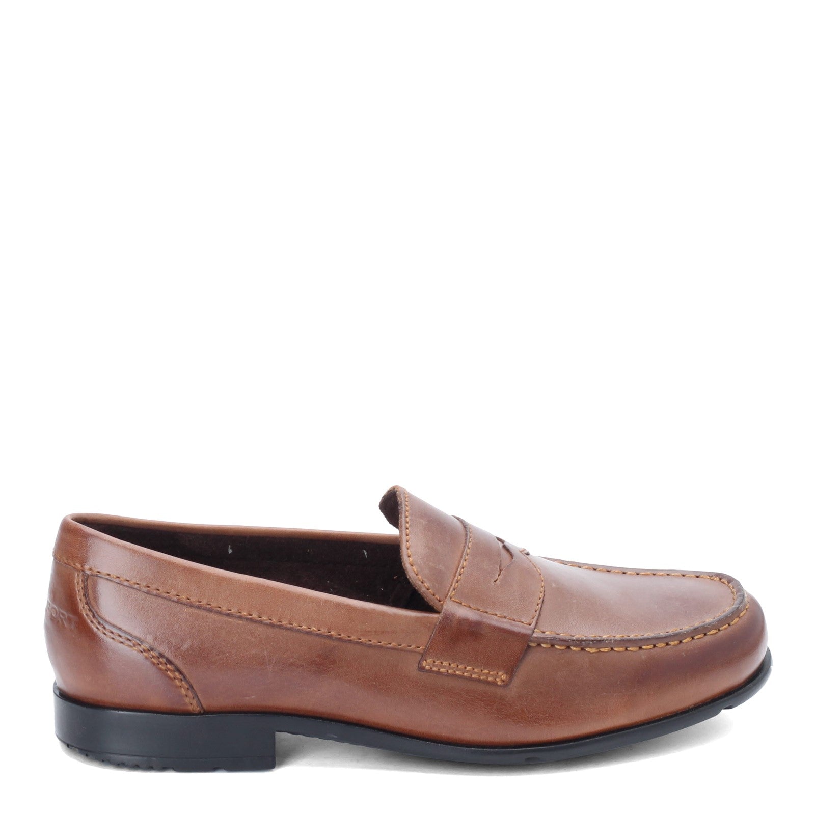 Rockport classic penny on sale loafer