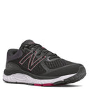 Men's New Balance, 840v45 Running Shoe