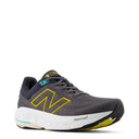 Men's New Balance, Fresh Foam X 860v14 Running Shoe