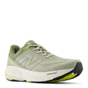 Men's New Balance, Fresh Foam X 860v14 Running Shoe