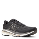 Men's New Balance, Fresh Foam X 860v13 Running Shoe