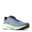 Men's New Balance, Fresh Foam X 860v13 Running Shoe