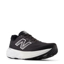 Men's New Balance, Fresh Foam 880v15 Running Shoe