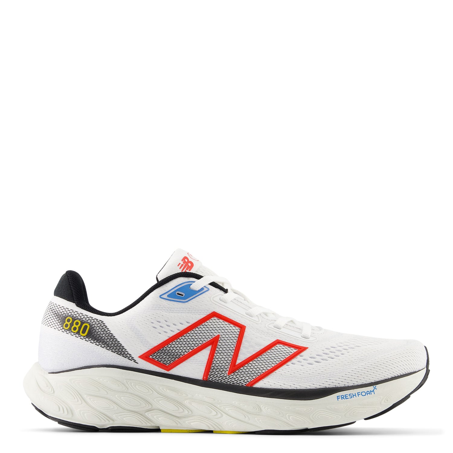 Men's New Balance, 515 v3 Sneaker – Peltz Shoes