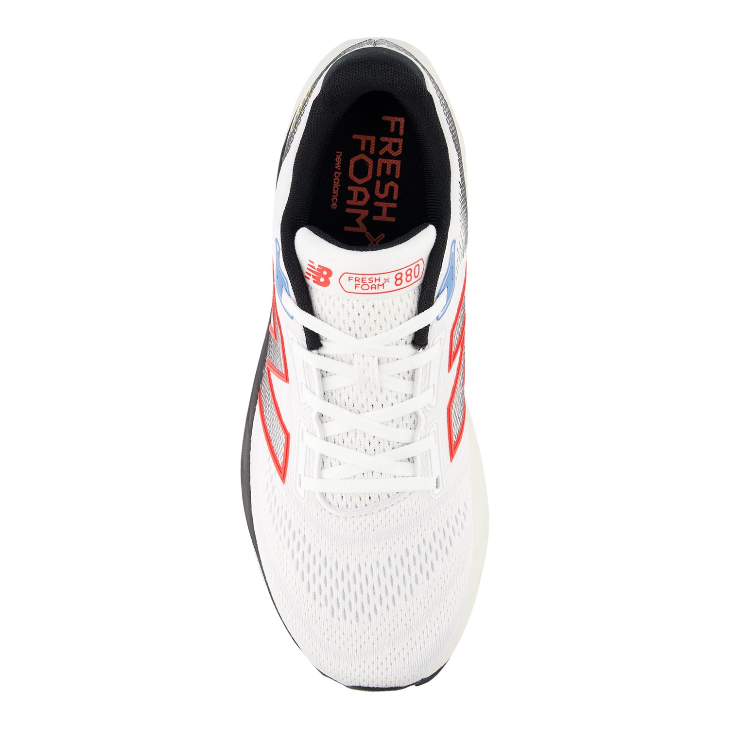 Men's New Balance, Fresh Foam 880v14 Running Shoe – Peltz Shoes