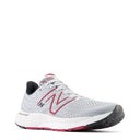 Men's New Balance, Fresh Foam 880v13 Running Shoe