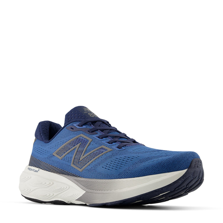 New balance athletic shoes penrith best sale