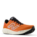 Men's New Balance, Fresh Foam 880v14 Running Shoe