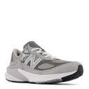 Men's New Balance, 990v6 Running Shoe