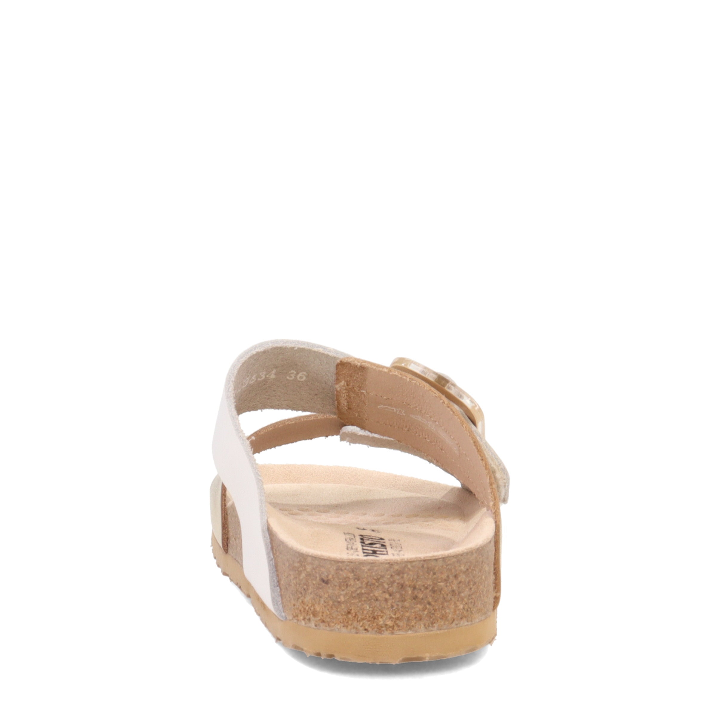 Sofft madison best sale wedge sandal