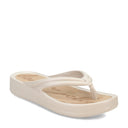 Women's Lemon Jelly, Mare Sandal