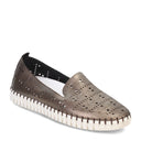 Women's Eric Michael, Maria Slip-On