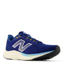 Men's New Balance, Arishi Fresh Foam v4 Running Shoe