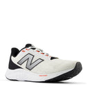 Men's New Balance, Arishi Fresh Foam v4 Running Shoe